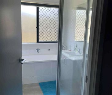 Loganholme - Photo 4
