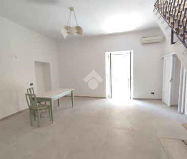 Trilocale in affitto - Photo 1