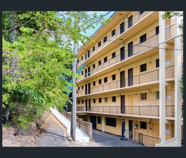 11/76 Gladstone Road, Highgate Hill, Qld 4101 - Photo 5