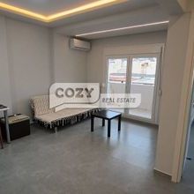 Διαμέρισμα για ενοικίαση - Ανάληψη - Μπότσαρη - Νέα Παραλία, - Φωτογραφία 1