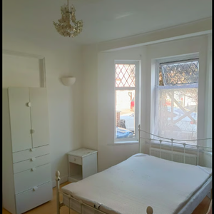 4 bedroom house share to rent - Photo 2