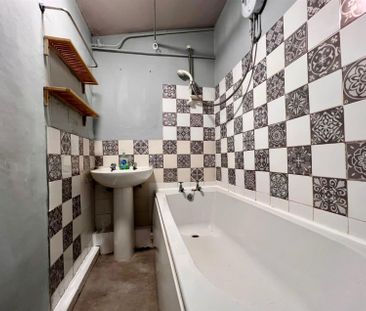 Burton Stone Lane, Burton Stone Lane - Photo 3