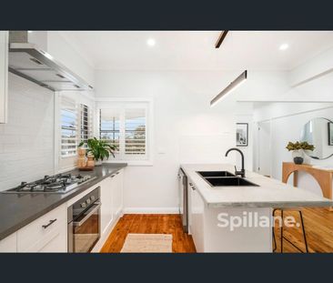 2 Fifth Street, North Lambton, NSW 2299 - Photo 1