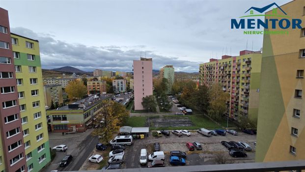 Wałbrzych, Piaskowa Góra - Фото 1