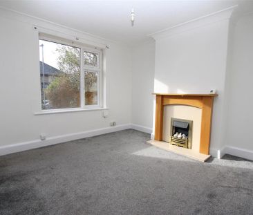 2 bedroom semi-detached house to rent - Photo 1