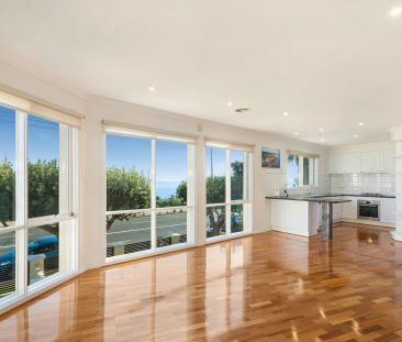 1/332 Beach Road, Black Rock. - Photo 4