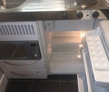 1 bedroom house to rent - Photo 6