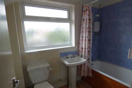 Garden Close, Bungay - Photo 5