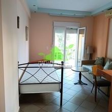 Studio/Γκαρσονιέρα για ενοικίαση - Χίος, - Photo 1