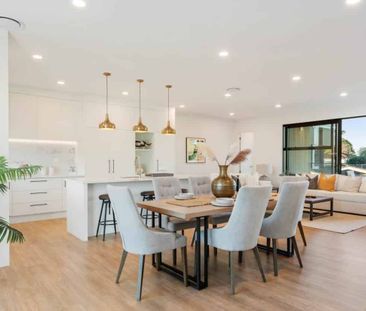 Luxury Brand-New Home - Photo 5