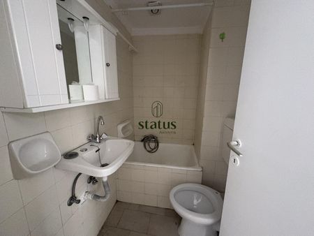 Studio/Γκαρσονιέρα για ενοικίαση Πάτρα - Κέντρο (Πάτρα) - Photo 3