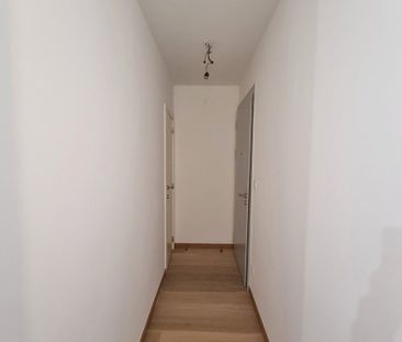 Ideaal gelegen appartement met kelder & staanplaats! - Photo 3