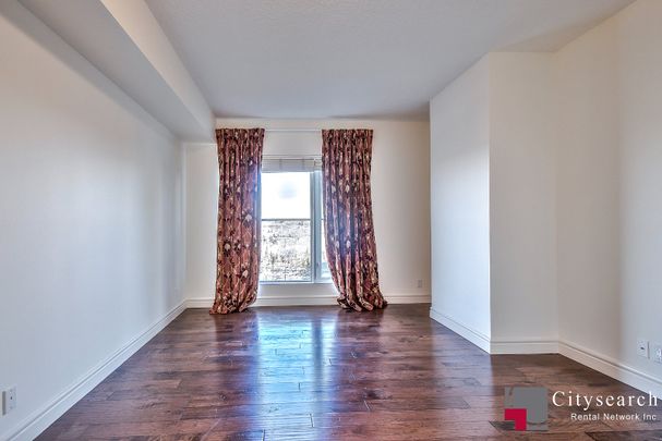 904-920 5 Ave Sw - Photo 1