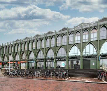 Menno Simonszplein 66 - Foto 3