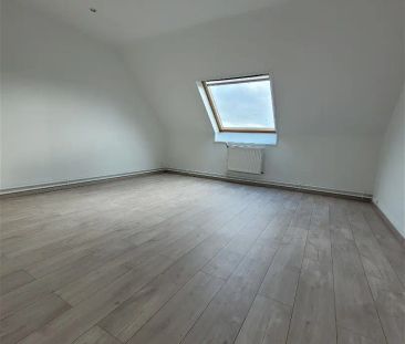 Location maison 4 pièces - 105.84m² à Avelin (59710) - Photo 5