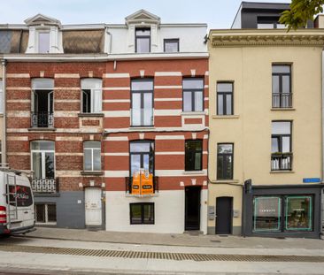 Nieuwe studentenkamers! - Photo 1