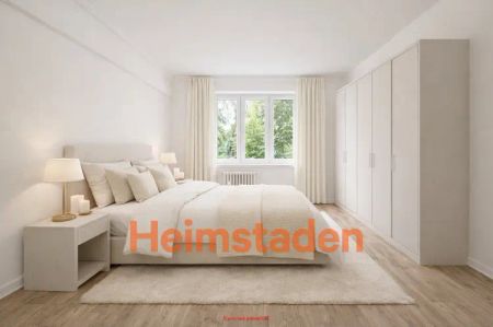 Pronájem bytu 3+1 72 m - Fotografie 2