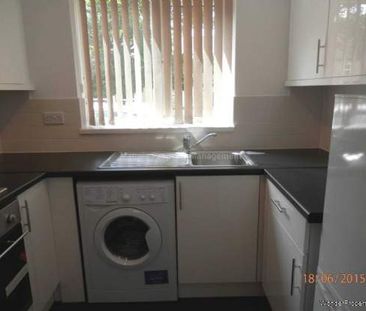 2 bedroom property to rent in St Neots - Photo 6