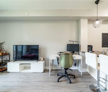 For Lease - 125 SHOREVIEW Place Unit# 226, Hamilton, Ontario - Photo 3