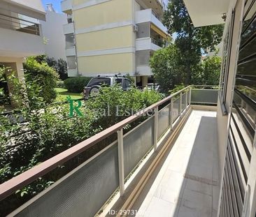 Διαμέρισμα για ενοικίαση Κάτω Χαλάνδρι (Χαλάνδρι) - Photo 3