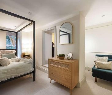 Emma Place, Stonehouse, Plymouth, PL1 - Photo 5