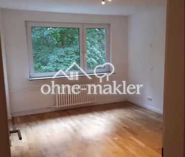 3,5 Zimmer zu vermieten - Foto 5