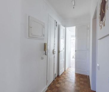 Apartamento T2 - Photo 6