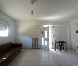 Studio/Γκαρσονιέρα για ενοικίαση - Πάτρα, - Photo 3