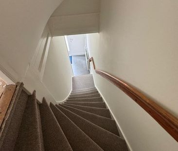 Te huur: Huis Paulus Potterstraat in Rotterdam - Foto 4