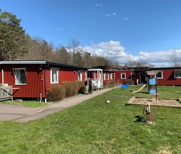 Åkeredsvägen, Västra Frölunda - Foto 5