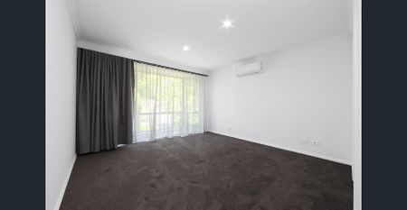 5 Bedroom house with Great Renovation - Photo 4