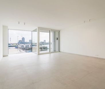 Appartement te huur - Photo 5