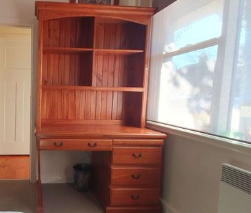 Collingwood - Photo 3