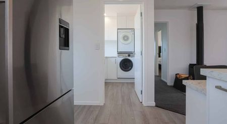 High End Renovation - Photo 5