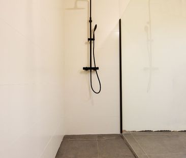 Huis te huur in Eeklo - Photo 6