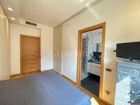 Casa a Milano in Via Raffaello Sanzio 27, Buonarroti - Photo 5