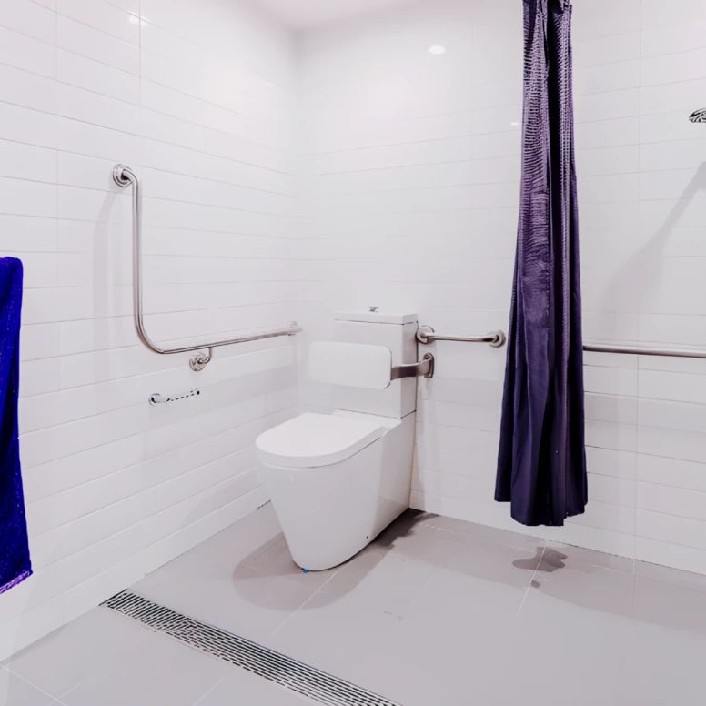 Double Adaptable Studio - Photo 1