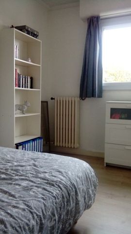 Appartement 2 pièces – Secteur Zenith - Photo 3