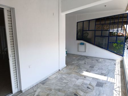 Διαμέρισμα για ενοικίαση Βουλγάρικα - Βουβή - Παλιό Δεσποτικό (Τρίκαλα) - Photo 4