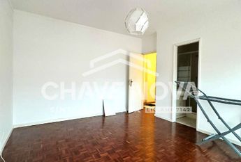 Apartamento T3 em Porto