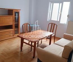 Studio/Γκαρσονιέρα για ενοικίαση - Εύοσμος, - Photo 4