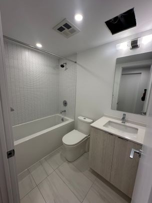 For Lease - 1 Jarvis Street Unit# 1117, Hamilton, Ontario - Photo 1