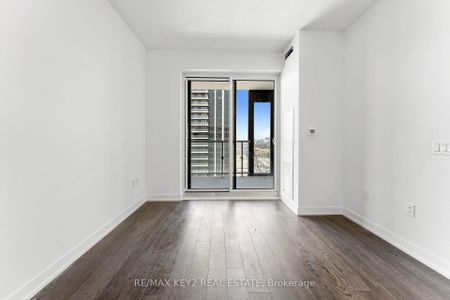 1517 20 O'neill Road - Photo 3