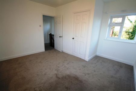 1 bedroom cottage to rent - Photo 5