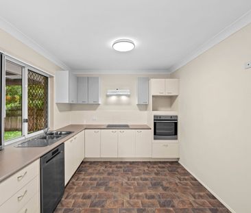 21, Dorset Drive, QLD, Caboolture - Photo 1