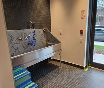 For Lease - 2088 James Street Unit# 504, Burlington, Ontario - Photo 5