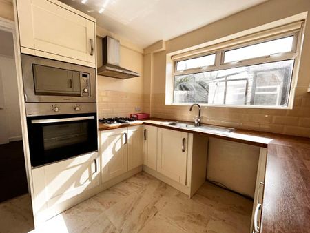 Cripps Avenue, Wardley, Gateshead, Tyne and Wear, NE10 8TJ - Photo 3