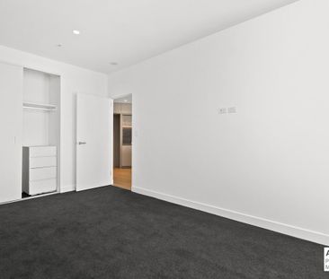 1908/633 Little Lonsdale Street, Melbourne, VIC, 3000 - Photo 3