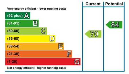 3 bedroom cottage to rent - Photo 3
