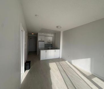 For Lease - 70 Forest Manor Road Unit# 2604, Toronto, Ontario - Photo 1